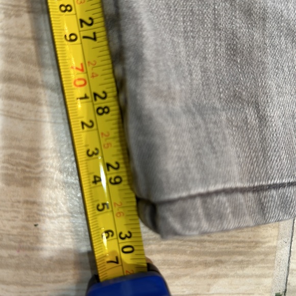 Men’s 7 Diamonds Jeans - Picture 2 of 12